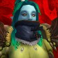 Character Avatar